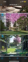 Jervois Road (D10), Condominium #599546821